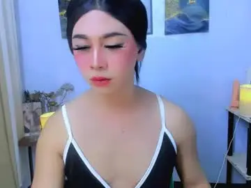 Chaturbate Watch Live Sex Cams of cherrymaegray
