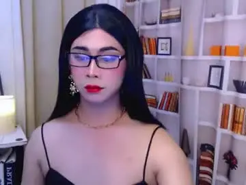 Chaturbate Free Live Porn of cherrymaegray