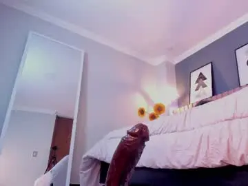 Chaturbate Free Live Porn of chloe_blake_