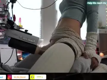 Chaturbate Adult Webcams of cumnplay328
