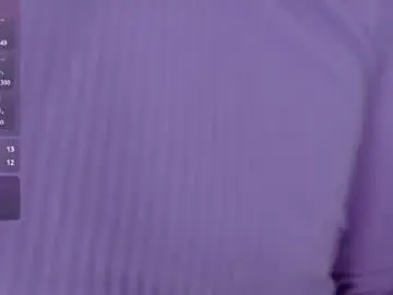 Chaturbate Watch Live Sex Cams of danika_dahl