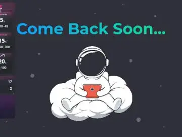 Chaturbate Adult Video Chat of danika_dahl