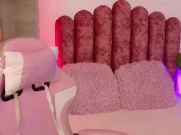 Chaturbate Live Sex of danika_dahl