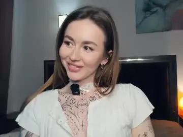 Chaturbate Adult Webcams of deidreluer