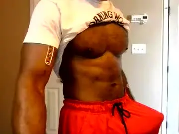 Chaturbate Sex Cam of dicksmoothie