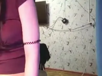Chaturbate Watch Live Sex Cams of doretharuschak