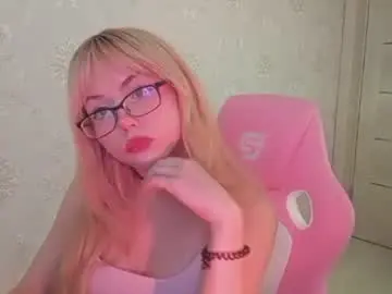 Chaturbate Live Porn of doretharuschak