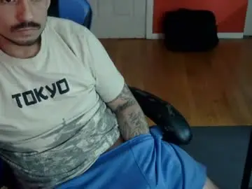 Chaturbate Best Webcam of drew48895