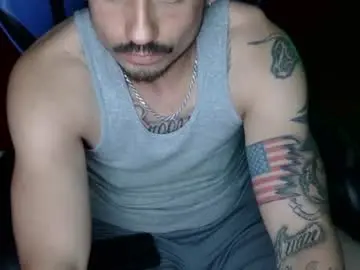 Chaturbate Free Porn Cam of drew48895