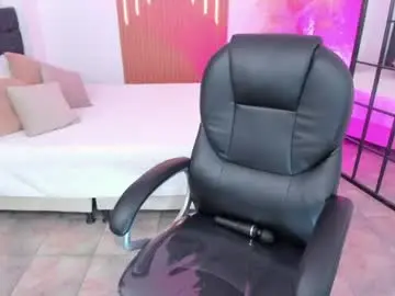 Chaturbate Watch Live Sex Cams of dulce_nicoll