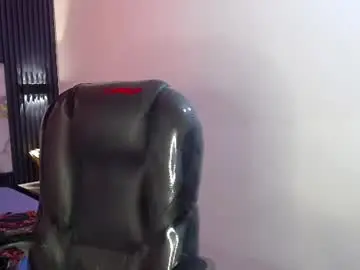 Chaturbate Private Sex Chat of eliot_rizzo
