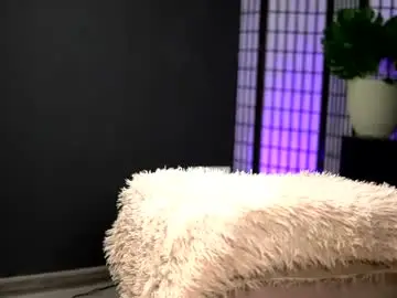 Chaturbate Sex Chat of ellaluxe
