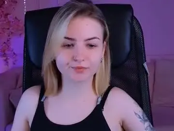 Chaturbate Sex Chat of evelinakitty