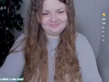 Chaturbate Best Webcam of fiery__lady_