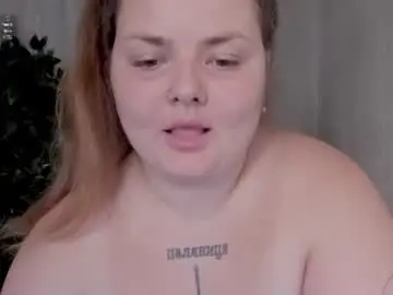Chaturbate Live Porn of fiery__lady_