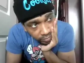 Chaturbate Adult Video Chat of gooddikkgawd666