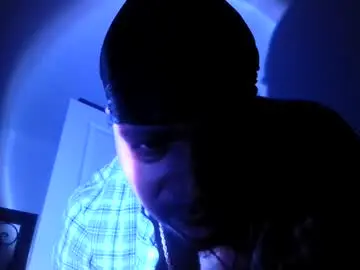 Chaturbate Sex Chat of gooddikkgawd666