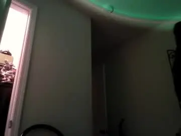 Chaturbate Free Live Porn of gooddikkgawd666