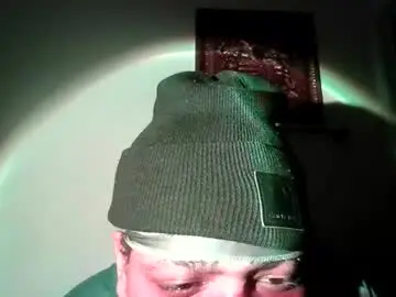 Chaturbate Best Webcam of gooddikkgawd666