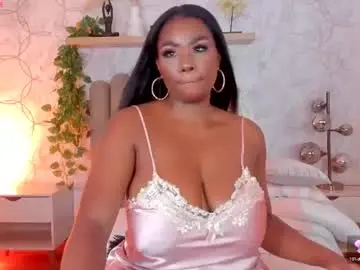 Chaturbate Free Live Porn of huge_boobs_ebony