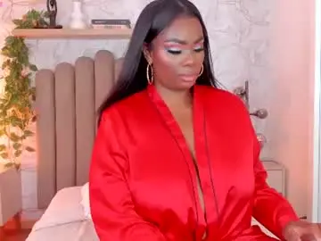 Chaturbate Watch Live Sex Cams of huge_boobs_ebony