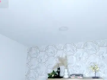 Chaturbate Free Live Porn of huge_boobs_ebony