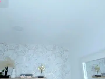 Chaturbate Free Porn Cam of huge_boobs_ebony