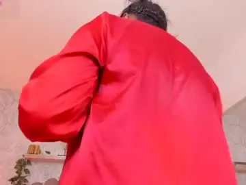 Chaturbate Live Sex of huge_boobs_ebony