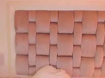 Chaturbate Live Porn of huge_boobs_ebony