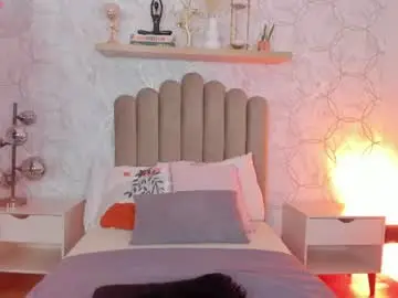 Chaturbate Adult Webcam of huge_boobs_ebony