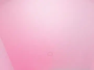Chaturbate Adult Video Chat of huge_boobs_ebony