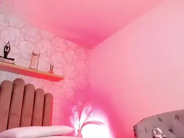 Chaturbate Adult Webcams of huge_boobs_ebony
