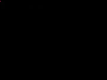 Chaturbate Live Sex Cam of huge_boobs_ebony