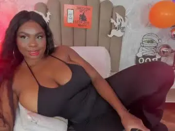 Chaturbate Free Live Porn of huge_boobs_ebony