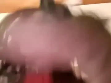 Chaturbate Watch Live Sex Cams of i_lovemoney