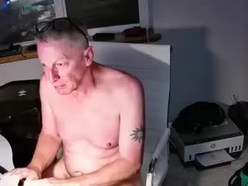 Chaturbate Adult Video Chat of itsallaboutme68