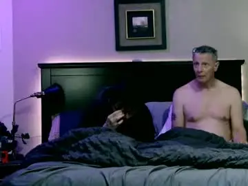 Chaturbate Best live sex cam show of itsallaboutme68
