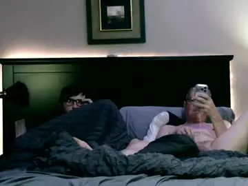 Chaturbate Watch Live Sex Cams of itsallaboutme68