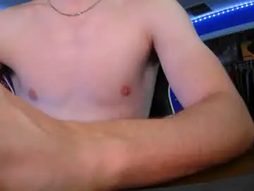 Chaturbate Private Sex Chat of jaydicksys