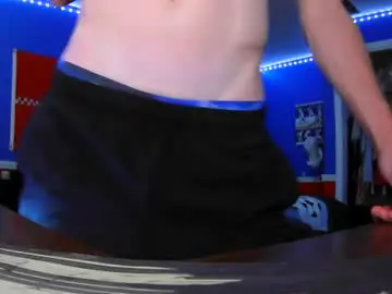 Chaturbate Free Porn Cam of jaydicksys