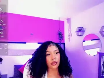Chaturbate Live Porn of jorjastar