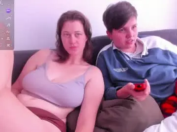 Chaturbate Live Porn of kortney_williams