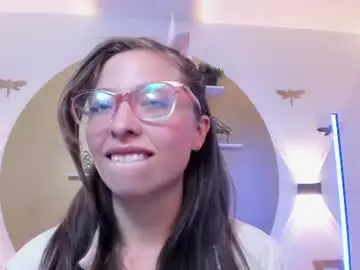 Chaturbate Best live sex cam show of lenna_phillips