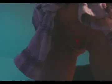 Chaturbate Live Porn of lisss_world