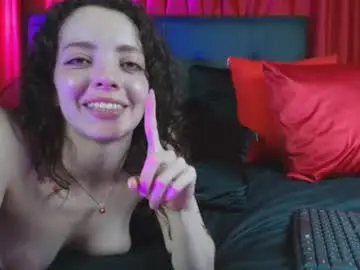 Chaturbate Best Webcam of livrunen