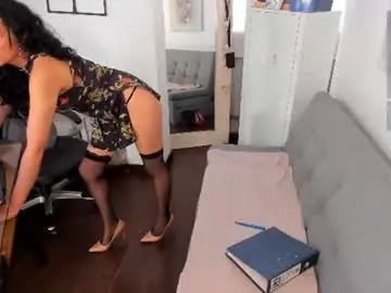 Chaturbate Free Porn Cam of loretta_fraser
