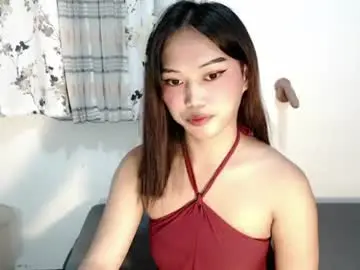 Chaturbate Best live sex cam show of luna_petterson