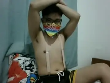 Chaturbate Live Sex of masterbeaaaater