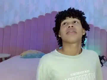 Chaturbate Sex Chat of matewhottxx