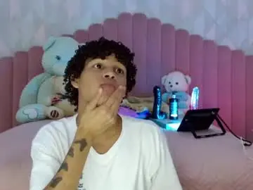 Chaturbate Live Sex of matewhottxx
